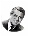 Cary Grant