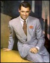 Cary Grant