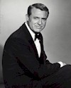 Cary Grant