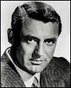 Cary Grant