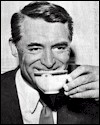 Cary Grant