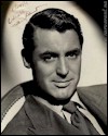 Cary Grant