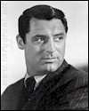 Cary Grant