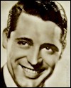 Cary Grant