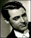 Cary Grant