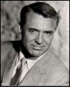 Cary Grant