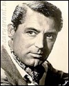 Cary Grant