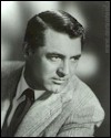 Cary Grant