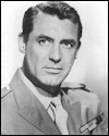 Cary Grant