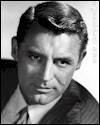 Cary Grant