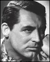 Cary Grant