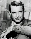 Cary Grant