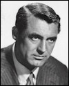 Cary Grant