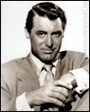 Cary Grant