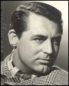 Cary Grant