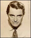 Cary Grant