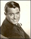 Cary Grant