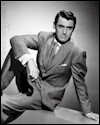 Cary Grant