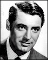 Cary Grant