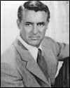 Cary Grant