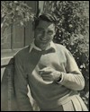 Cary Grant