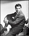 Cary Grant