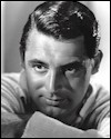 Cary Grant