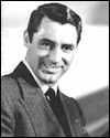 Cary Grant