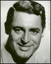 Cary Grant