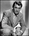 Cary Grant