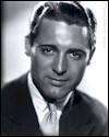 Cary Grant