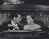 Suspicion - Cary Grant