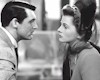 Suspicion - Cary Grant