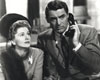 Suspicion - Cary Grant