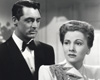 Suspicion - Cary Grant