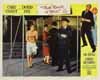 That Touch of Mink - Cary Grant