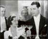 Thirty Day Princess - Cary Grant