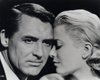 To Catch a Thief - Cary Grant