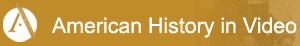 American History in Video - Universal Newsreals, Release 12, Marych 27, 1958