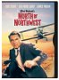 Click here to purchase "North by Northwest"