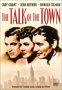 Click here to purchase "The Talk of the Town"