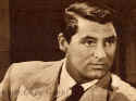 Cary Grant Jigsaw