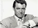 Cary Grant Jigsaw