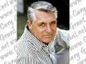 Cary Grant Jigsaw