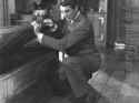 Arsenic & Old Lace Jigsaw
