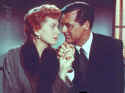An Affair to Remember Jigsaw