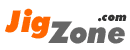 Click here to go to JigZone.com