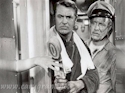 Operation Petticoat Jigsaw