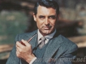 Cary Grant Jigsaw