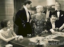 Sinners in the Sun Jigsaw 